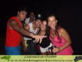 /album/carnaval%20de%20belmonte%201%c2%ba%20dia/carnaval%20de%20belmonte%201%c2%ba%20dia%20141-jpg/